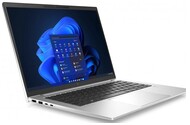 Laptop HP EliteBook 840 G9 14" Intel Core i5 INTEL Iris Xe 16GB 512GB SSD Windows 11 Professional