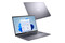 Laptop ASUS Vivobook 15 15.6" Intel Core i5 1135G7 INTEL Iris Xe 8GB 512GB SSD Windows 11 Home