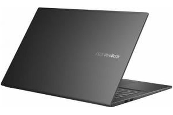 Laptop ASUS Vivobook 15 15.6" Intel Core i5 1135G7 INTEL Iris Xe 24GB 512GB SSD M.2