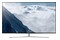 Telewizor Samsung 49KS8000 49"