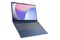 Laptop Lenovo IdeaPad Slim 3 15.6" Intel Core i3-N305 Intel UHD Xe 8GB 512GB SSD M.2