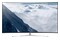 Telewizor Samsung 49KS9000 49" 4K Ultra HD