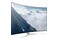Telewizor Samsung 49KS9000 49" 4K Ultra HD