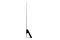 Telewizor Samsung QE65QN900BTXXH 65" 8K Ultra HD QE65QN900BT