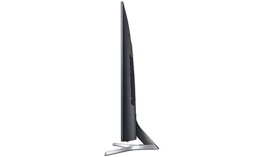 Telewizor Samsung UE49KU6650 49"