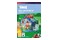 DLC The Sims 4 Mali obozowicze PC, Mac