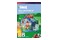 DLC The Sims 4 Mali obozowicze PC, Mac