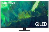 Telewizor Samsung QE55Q75AATXXH 55" 4K Ultra HD QE55Q75AAT