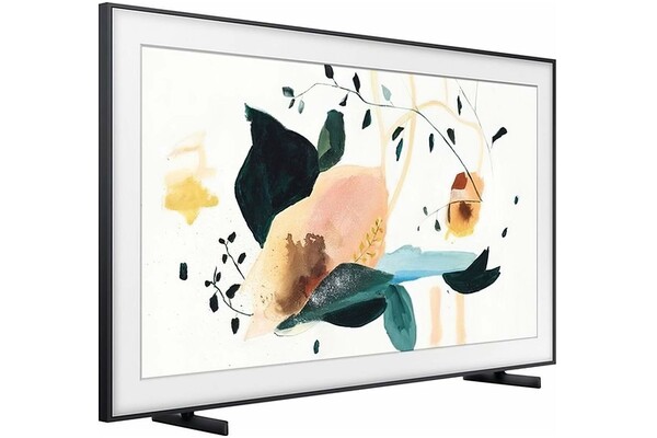 Telewizor Samsung QE32LS03TCUXXH 32" Full HD QE32LS03TCU