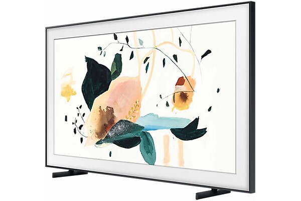 Telewizor Samsung QE32LS03TCUXXH 32" Full HD QE32LS03TCU