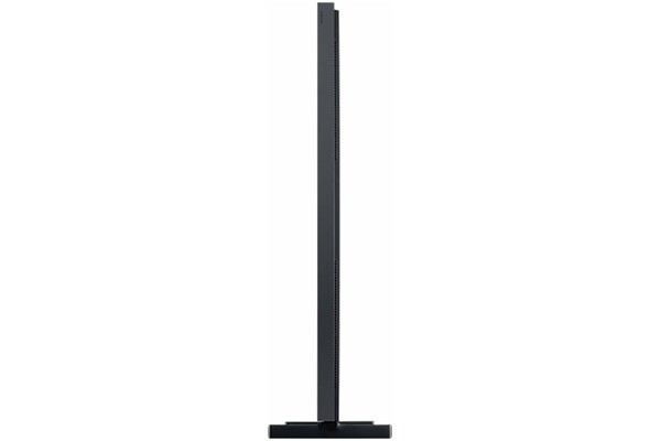 Telewizor Samsung QE32LS03TCUXXH 32" Full HD QE32LS03TCU