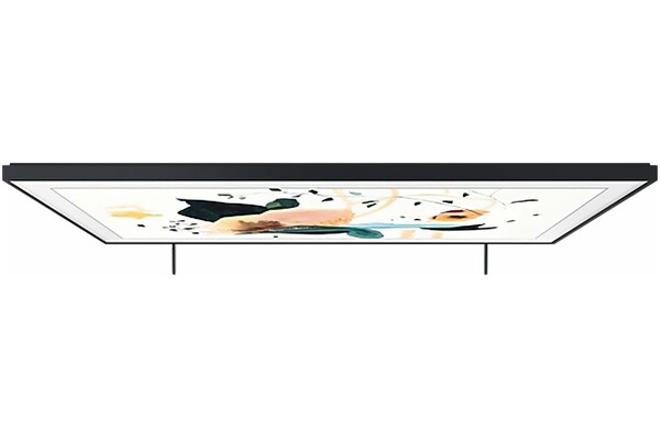 Telewizor Samsung QE32LS03TCUXXH 32" Full HD QE32LS03TCU