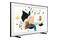 Telewizor Samsung QE32LS03TCUXXH 32" Full HD QE32LS03TCU