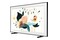 Telewizor Samsung QE32LS03TCUXXH 32" Full HD QE32LS03TCU