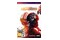 Star Wars Squadrons PC