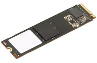 Dysk wewnętrzny Lenovo 4XB1L68662 SSD M.2 NVMe 1TB