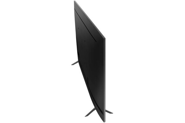 Telewizor Samsung QE65Q67TAUXXH 65" 4K Ultra HD QE65Q67TAU