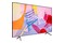 Telewizor Samsung QE65Q67TAUXXH 65" 4K Ultra HD QE65Q67TAU