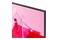 Telewizor Samsung QE65Q67TAUXXH 65" 4K Ultra HD QE65Q67TAU