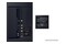Telewizor Samsung QE65Q67TAUXXH 65" 4K Ultra HD QE65Q67TAU