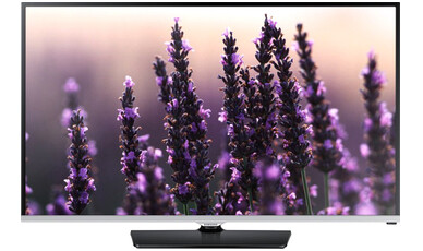 Telewizor Samsung UE22H5000AWXXH 22"