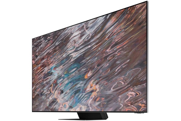 Telewizor Samsung QE65QN800ATXXH 65" 8K Ultra HD QE65QN800AT