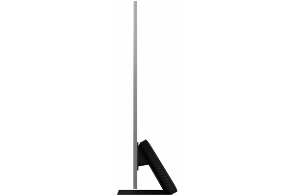 Telewizor Samsung QE65QN800ATXXH 65" 8K Ultra HD QE65QN800AT