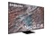 Telewizor Samsung QE65QN800ATXXH 65" 8K Ultra HD QE65QN800AT