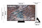 Telewizor Samsung QE65QN800ATXXH 65" 8K Ultra HD QE65QN800AT