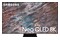 Telewizor Samsung QE65QN800ATXXH 65" 8K Ultra HD QE65QN800AT