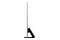 Telewizor Samsung QE65QN800ATXXH 65" 8K Ultra HD QE65QN800AT