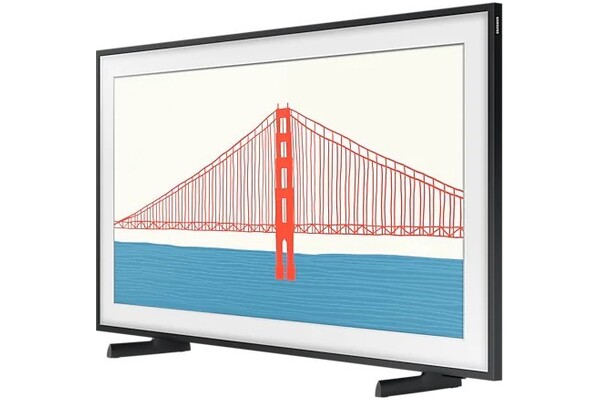 Telewizor Samsung QE65LS03AAUXXH 65" 4K Ultra HD QE65LS03AAU
