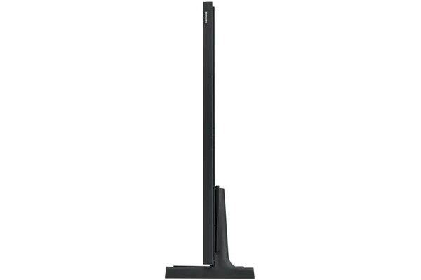 Telewizor Samsung QE65LS03AAUXXH 65" 4K Ultra HD QE65LS03AAU