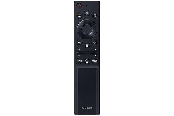 Telewizor Samsung QE65LS03AAUXXH 65" 4K Ultra HD QE65LS03AAU
