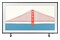 Telewizor Samsung QE65LS03AAUXXH 65" 4K Ultra HD QE65LS03AAU