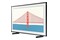 Telewizor Samsung QE65LS03AAUXXH 65" 4K Ultra HD QE65LS03AAU