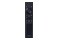 Telewizor Samsung QE65LS03AAUXXH 65" 4K Ultra HD QE65LS03AAU