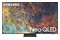 Telewizor Samsung QE85QN90AATXXH 85" 4K Ultra HD QE85QN90AAT