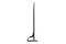 Telewizor Samsung QE85QN90AATXXH 85" 4K Ultra HD QE85QN90AAT