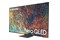 Telewizor Samsung QE85QN90AATXXH 85" 4K Ultra HD QE85QN90AAT