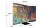 Telewizor Samsung QE85QN90AATXXH 85" 4K Ultra HD QE85QN90AAT