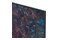 Telewizor Samsung QE85QN90AATXXH 85" 4K Ultra HD QE85QN90AAT