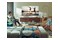 Telewizor Samsung QE85QN90AATXXH 85" 4K Ultra HD QE85QN90AAT