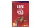 APEX Legends Edycja 4350 Monet PC
