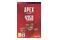 APEX Legends Edycja 4350 Monet PC