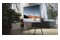 Telewizor Samsung QE43LS01TAUXXH 43" 4K Ultra HD QE43LS01TAU