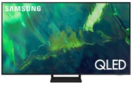 Telewizor Samsung QE65Q70AATXXH 65" 4K Ultra HD QE65Q70AAT