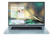 Laptop ACER Swift Edge 16 16" AMD Ryzen 7 6850U AMD Radeon 680M 32GB 1024GB SSD Windows 11 Professional