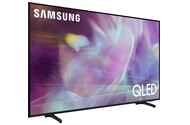 Telewizor Samsung QE50Q67AAUXXH 50" 4K Ultra HD QE50Q67AAU