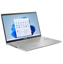 Laptop ASUS Vivobook 15 15.6" Intel Core i5 1035G1 INTEL UHD 8GB 512GB SSD Windows 11 Home
